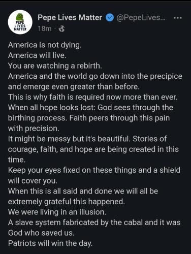 75dc46e9-e58d-4eb9-934b-03492f4b19ab