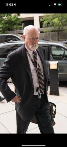 8DB2FC5F-982B-4C5D-B046-993519656A5A