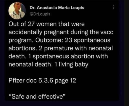 b3f13045-d90c-46bd-89a1-038ffe752bd6