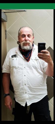 3ec9b812-a732-4439-ac8b-823eb6f48e56