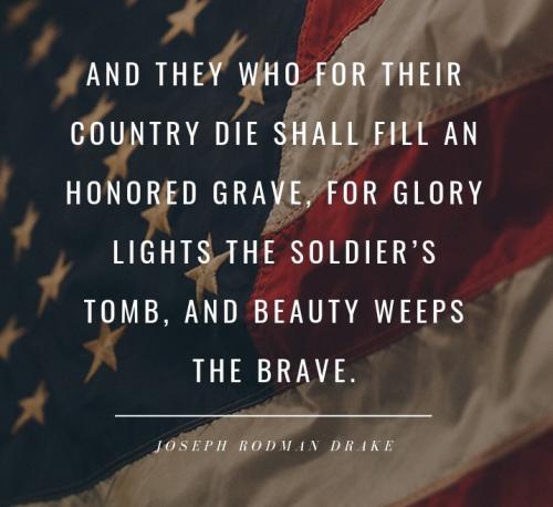 1A-Honor and Remember