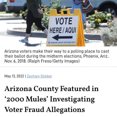 a42f6d53-a0eb-4191-adeb-b16452e6fede