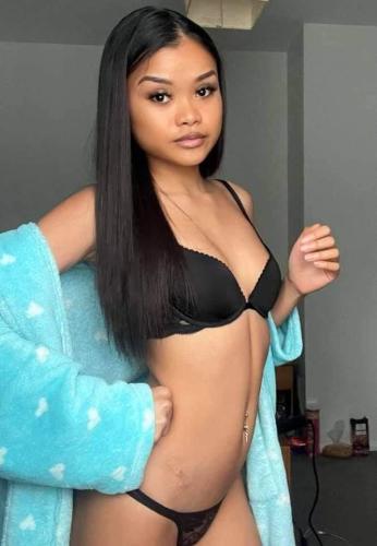 279875262_10221639893493731_6736899099859392970_n