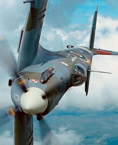 284054526_3213000728972264_5119144210593277248_n