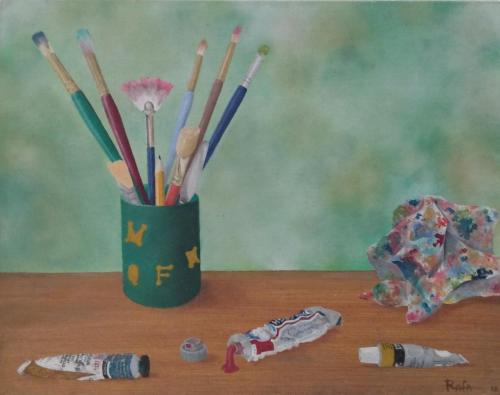 0ff9d2aa-b855-470f-a35a-ef9313402761