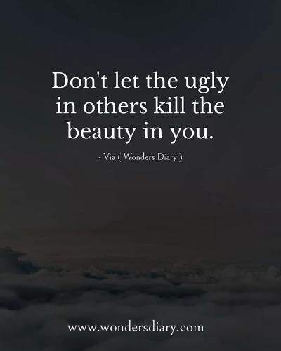 279322436_3282959645321091_5754824896751905878_n