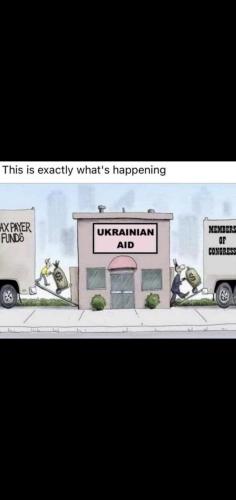 f3c8a344-039f-4439-bb5b-35674b0e6017