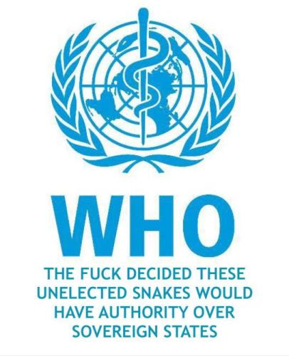 c8c95eb8-7bba-457f-a358-5c10d2c51d4a