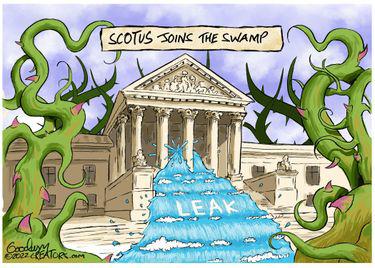 62c96e4d-efce-4bb8-84de-0794cbb96f5a