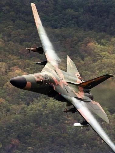 280153192_670092250762406_2599418922714293173_n