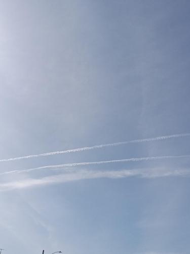 6b351e32-7e50-49dd-a357-4a55f2b6c048