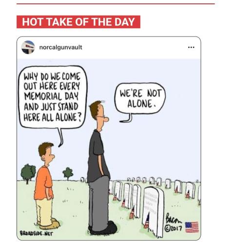 12:05:05 GMT-0400 (EDT)