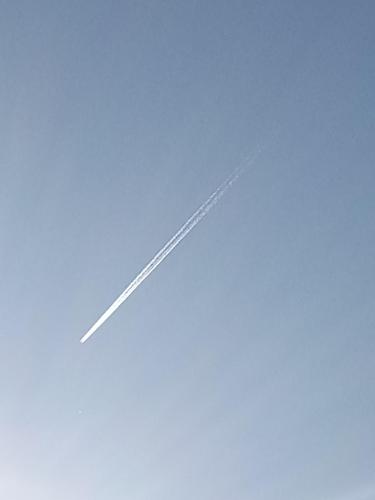 0092a354-513b-4572-bfb0-7710fa5f9479