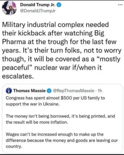 062991ac-8d9a-47a3-be7b-33abcaf47a25