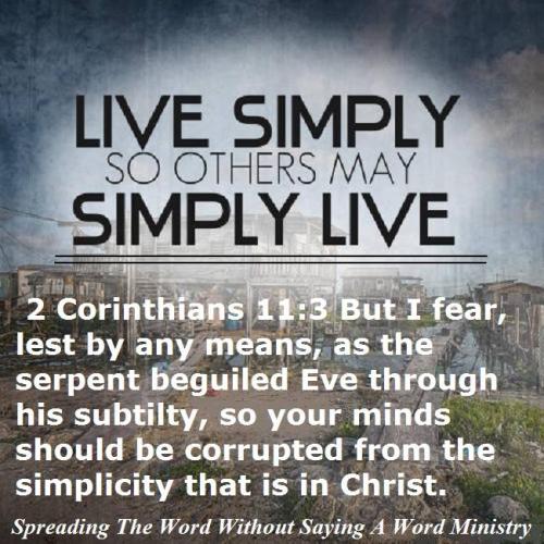 35624fe326f33e8d2849902b73e5f41a_1024