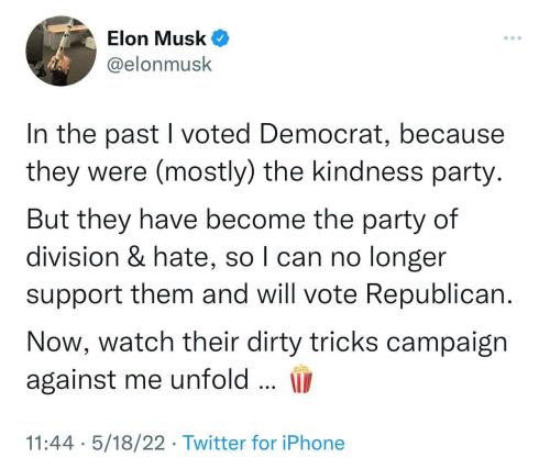 8ec217cf-d6a8-470d-bef7-5ee1fee2702c