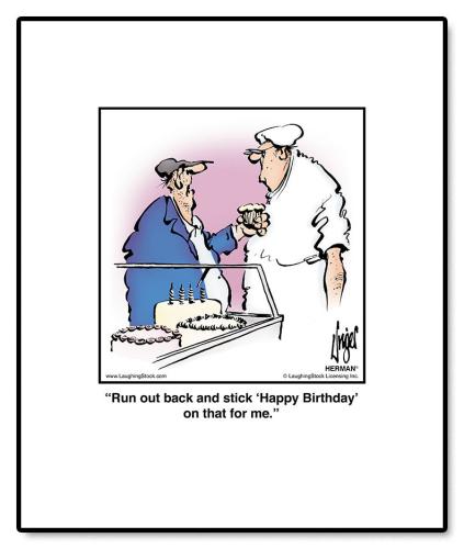 hm210518_mounted_f59b07ef-8c4c-45d2-bd3c-a1cbe71b1f82_792x