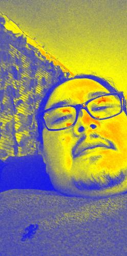 May 16, 2022