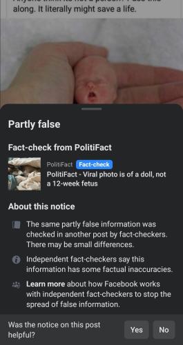 Screenshot_20220527-193324_Facebook