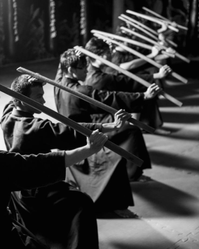 279748792_1436208686819153_1313815374665413349_n