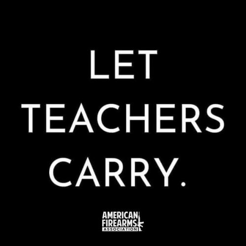 FB_IMG_1653538709566