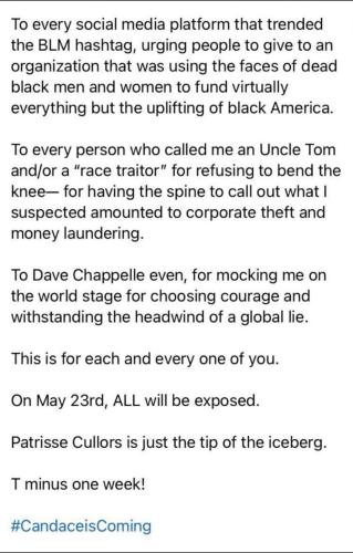 5d595b9c-ef66-4276-afae-58ddb2224143