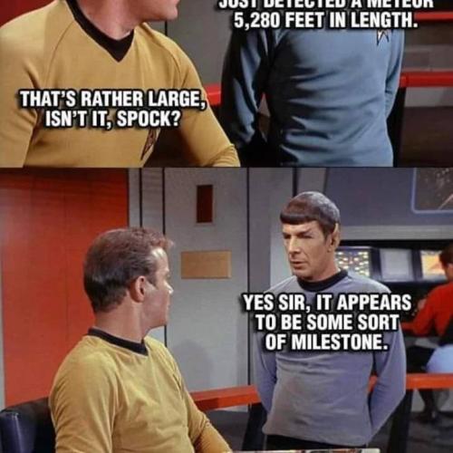 43a335e0-d376-4556-8b30-8ab184001861