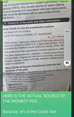 721cfbdc-0ecd-4397-8909-c294c88bcc54