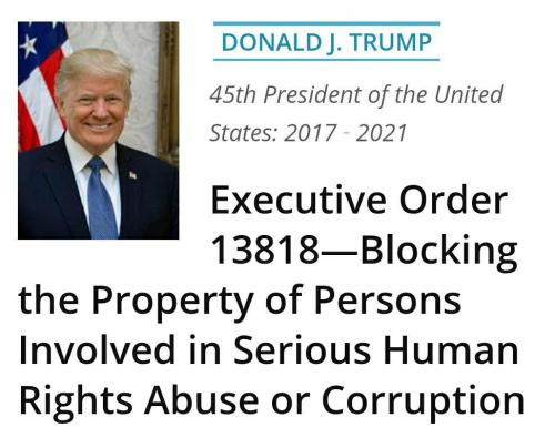 de1be35d-fd81-4c49-b8ec-863ec965ca7f