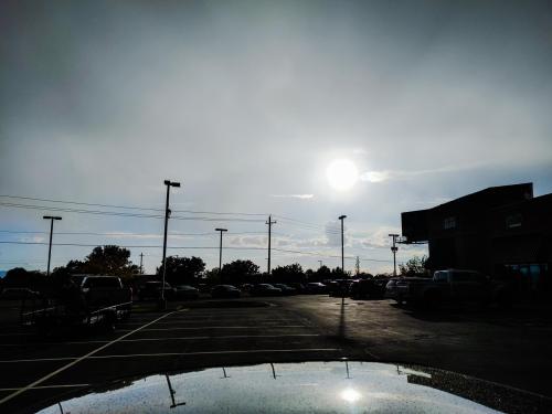 3b17860f-a8da-45b2-9db6-e5178501d64d