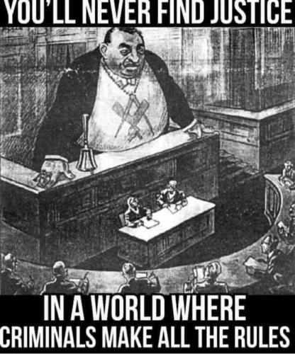 a555ddda-a1bd-4417-9656-da537afe90d7