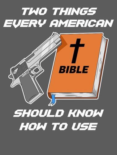 C577439F-373A-4886-8E0B-A3513B6816F2