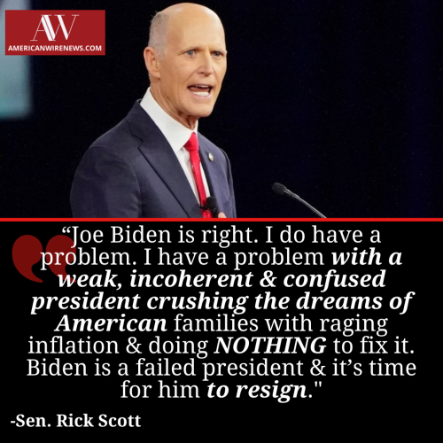 280645197_603264148005367_867314336314240920_n