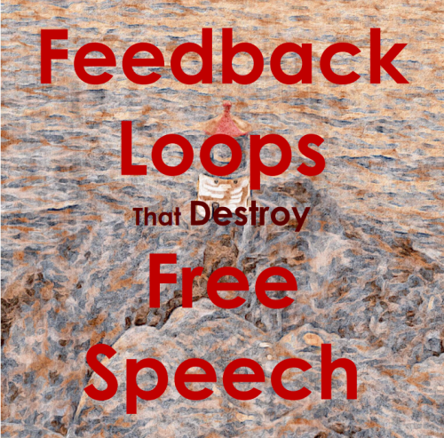 FeedbackLoops