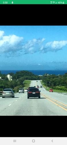 Screenshot_20211002-175819_Facebook