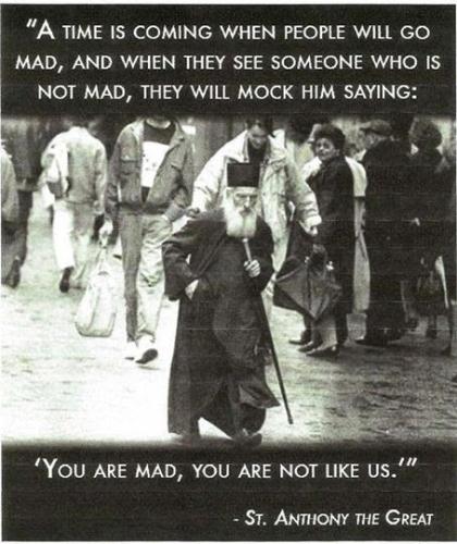 0a522c7a2ef0b5d5ddef30c3945f1ca6