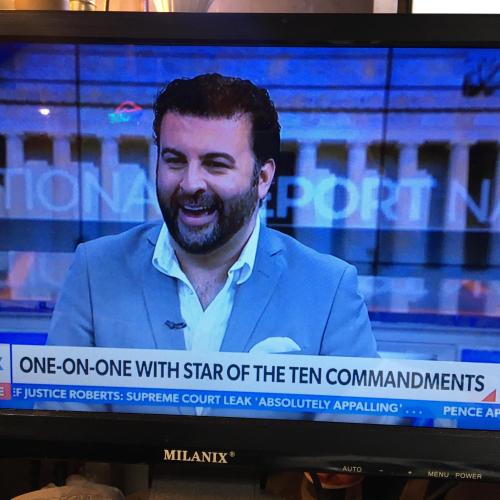 03:59:26 GMT-0500 (CDT).image