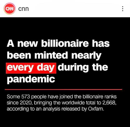 Screenshot_2022-05-24-10-20-57-002_com.instagram.android~2