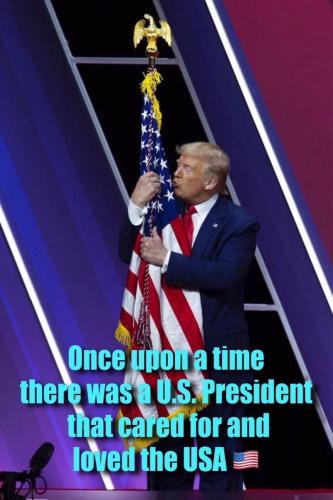 318D1A39-CA8B-4816-B64B-924164F4197F