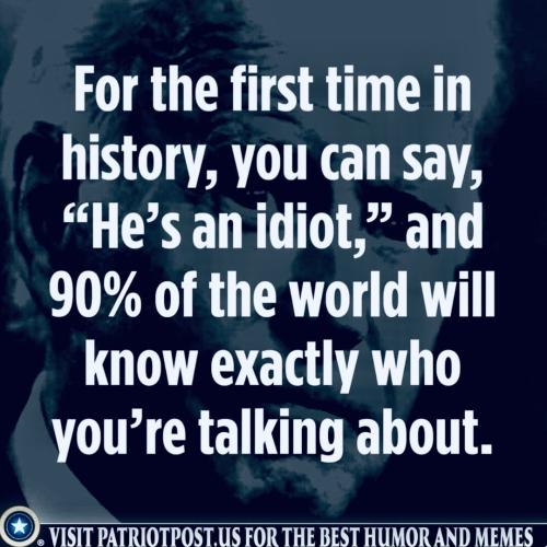 9E335595-7441-45A7-A443-49DAD1A1D10F