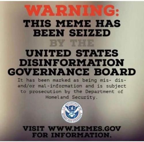 b2e69f64-d6d0-4047-9609-62caef04b665