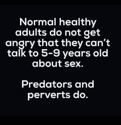 FB_IMG_1653327394947