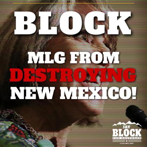 A8068668-3FB0-4E42-8C85-824EEB65F9D7