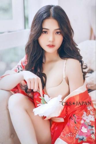 281216721_349701847151390_2141569624868176660_n