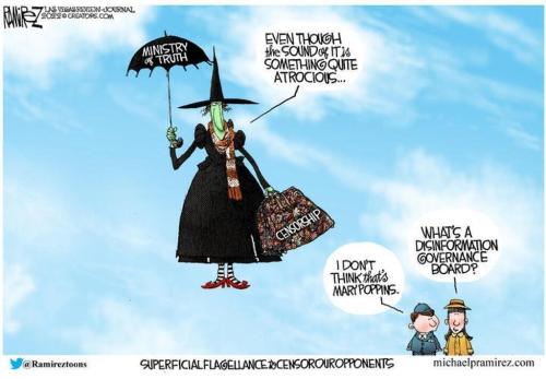 Ministry_of_)truth_shit