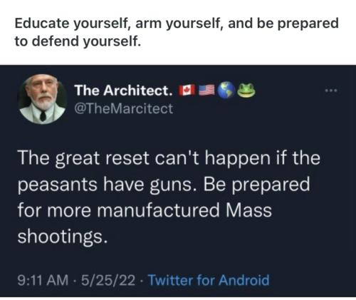 9BEAFFB2-E5BE-4312-BA7B-556C12E353D7-16426-000003A7EBCD464C