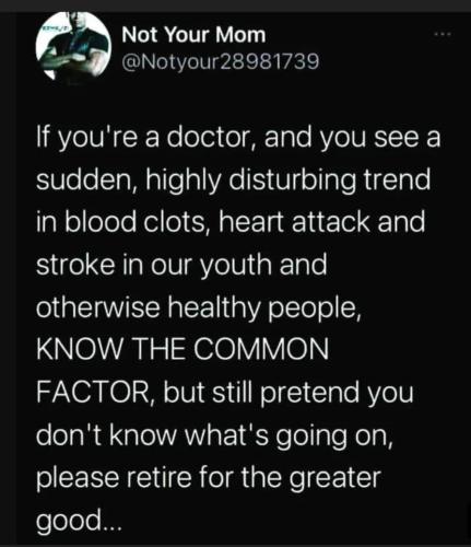 d321a35e-5a03-4429-beb2-dd51cf2e15e2