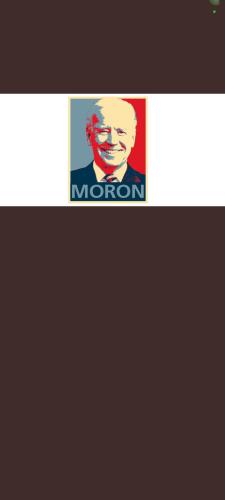 Screenshot_20220521-182815_Twitter