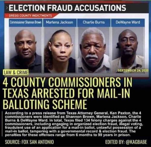 11:47:11 GMT-0400 (EDT)