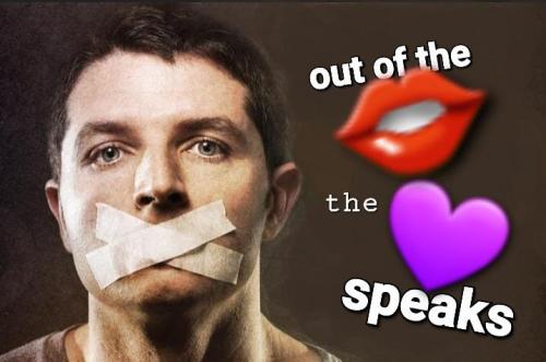 9b79276c-d541-40b5-963a-003838505723